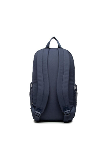 adidas Раница Arkd3 Backpack HI1279 Тъмносин - Mera.bg