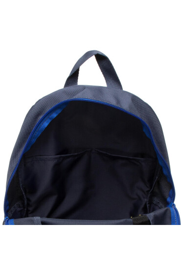 adidas Раница Arkd3 Backpack HI1279 Тъмносин - Mera.bg