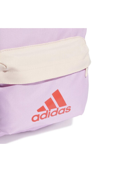 adidas Раница Backpack IL8450 Виолетов - Mera.bg