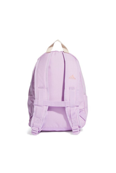 adidas Раница Backpack IL8450 Виолетов - Mera.bg