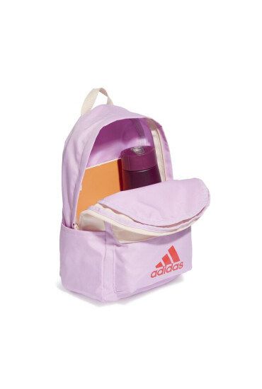 adidas Раница Backpack IL8450 Виолетов - Mera.bg