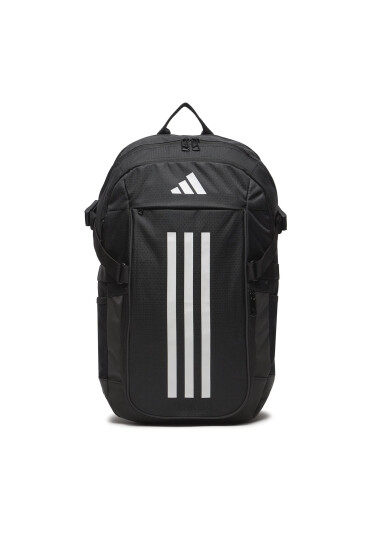 adidas Раница IP9878 Черен - Mera.bg