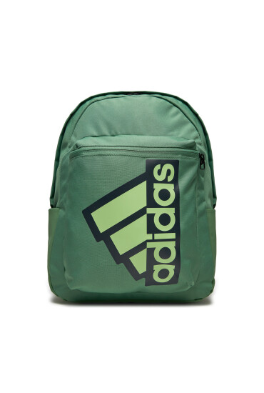 adidas Раница Backpack IR9783 Зелен - Mera.bg