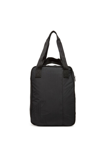 adidas Раница Backpack JC6071 Черен - Mera.bg