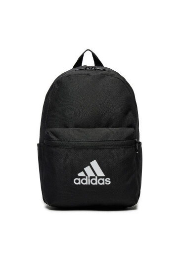 adidas Раница Badge of Sport Kids IW4171 Черен - Mera.bg