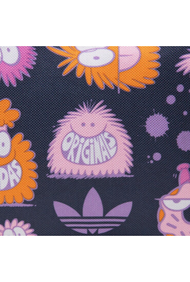 adidas Раница Bp 2.0 Kids HC9590 Multco - Mera.bg