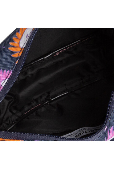 adidas Раница Bp 2.0 Kids HC9590 Multco - Mera.bg