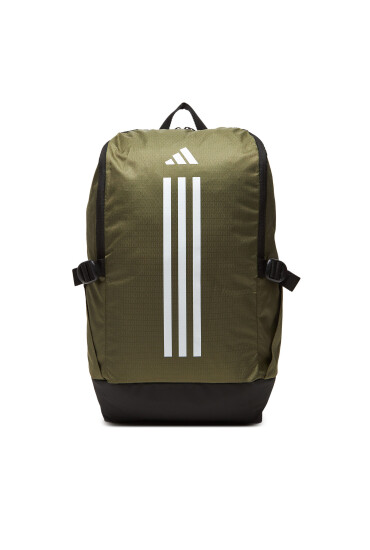 adidas Раница C-TR BP IZ1909 Каки - Mera.bg