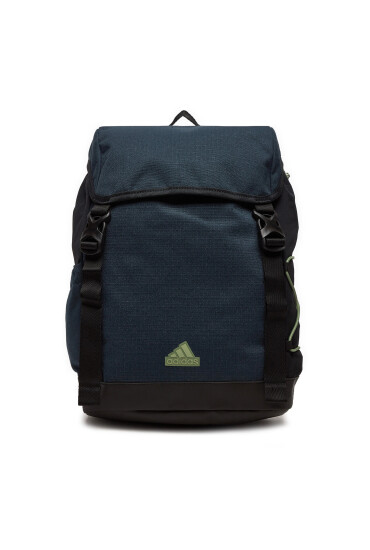 adidas Раница City Explorer IT2132 Тъмносин - Mera.bg