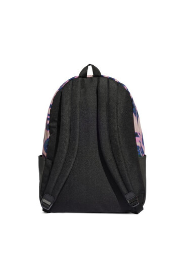 adidas Раница Classic Animal-Print Backpack IJ5635 Sanstr/Legink/Black - Mera.bg
