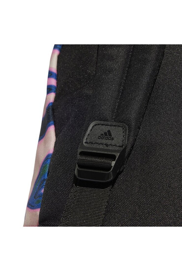 adidas Раница Classic Animal-Print Backpack IJ5635 Sanstr/Legink/Black - Mera.bg
