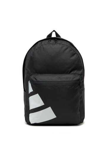 adidas Раница Classic Back-to-School Badge of Sport JG1527 Черен - Mera.bg