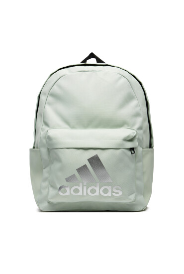adidas Раница Classic Badge of Sport IX7988 Зелен - Mera.bg