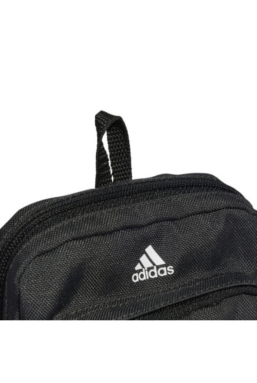 adidas Раница Classic Brand Love Initial Print Backpack IJ5633 Сив - Mera.bg