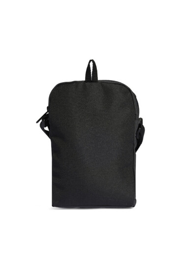 adidas Раница Classic Brand Love Initial Print Backpack IJ5633 Сив - Mera.bg