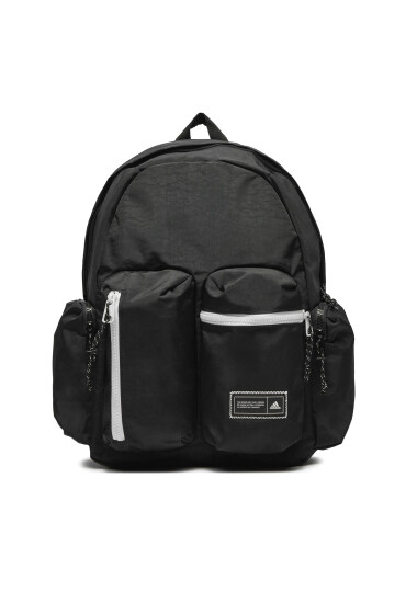 adidas Раница Classic BTU IM5500 Черен - Mera.bg