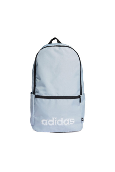 adidas Раница Classic Foundation Backpack IK5768 Светлосиньо - Mera.bg