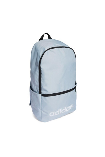 adidas Раница Classic Foundation Backpack IK5768 Светлосиньо - Mera.bg