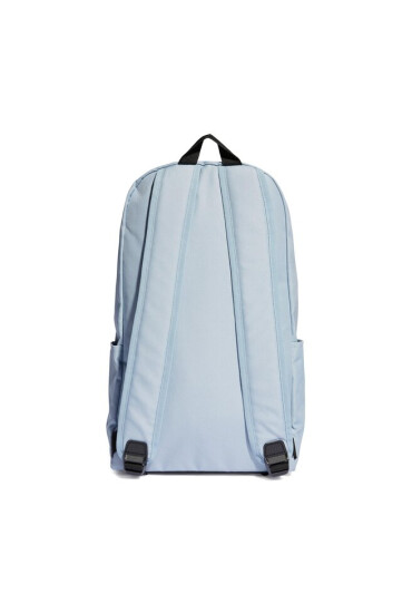 adidas Раница Classic Foundation Backpack IK5768 Светлосиньо - Mera.bg