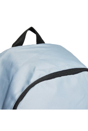 adidas Раница Classic Foundation Backpack IK5768 Светлосиньо - Mera.bg