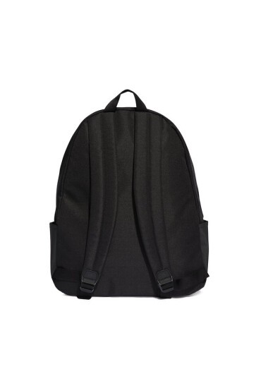 adidas Раница Classic Horizontal 3-Stripes Backpack HY0743 Черен - Mera.bg