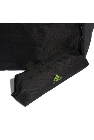 adidas Раница Classic Horizontal 3-Stripes Backpack HY0743 Черен - Mera.bg