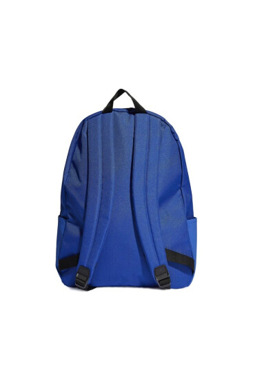 adidas Раница Classic Horizontal 3-Stripes Backpack IL5777 Син - Mera.bg