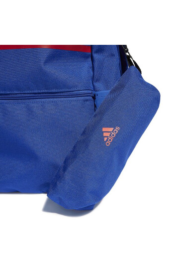 adidas Раница Classic Horizontal 3-Stripes Backpack IL5777 Син - Mera.bg