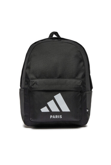 adidas Раница Classic JJ1497 Черен - Mera.bg
