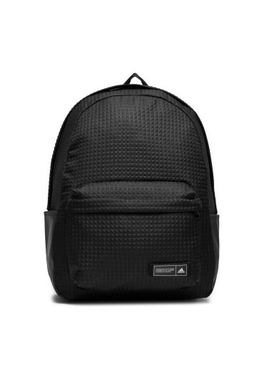 adidas Раница Classic Seasonal IM5527 Черен - Mera.bg