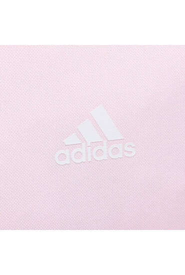 adidas Раница Classic Badge of Sport 3-Stripes Backpack HZ2475 Розов - Mera.bg