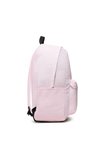adidas Раница Classic Badge of Sport 3-Stripes Backpack HZ2475 Розов - Mera.bg