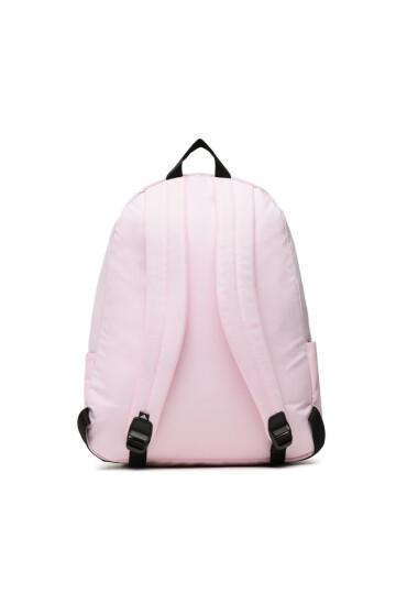 adidas Раница Classic Badge of Sport 3-Stripes Backpack HZ2475 Розов - Mera.bg