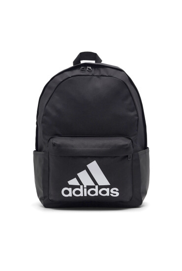 adidas Раница CLSC BOS BP HG0349 Черен - Mera.bg