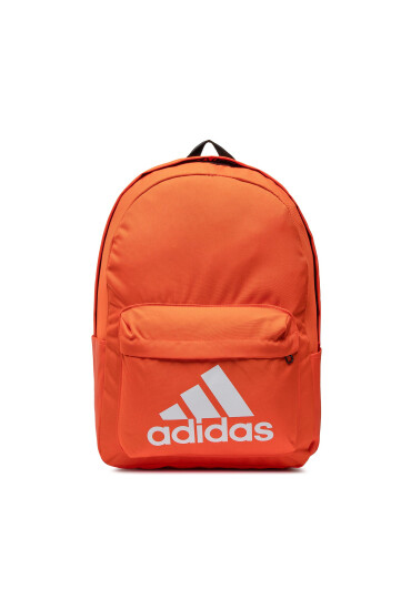 adidas Раница Clsc Bos Bp HM9143 Оранжев - Mera.bg