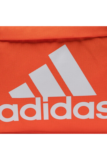adidas Раница Clsc Bos Bp HM9143 Оранжев - Mera.bg