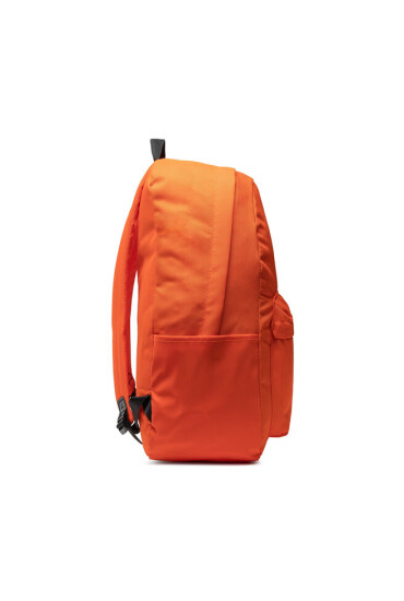 adidas Раница Clsc Bos Bp HM9143 Оранжев - Mera.bg