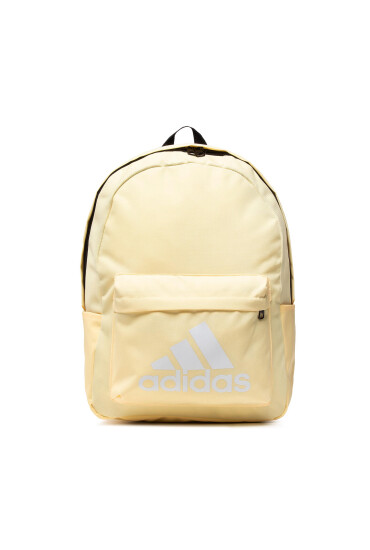 adidas Раница Clsc Bos Bp HM9144 Жълт - Mera.bg