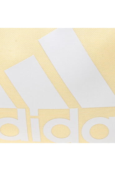 adidas Раница Clsc Bos Bp HM9144 Жълт - Mera.bg