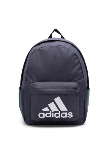 adidas Раница CLSC BOS BP HR9809 Тъмносин - Mera.bg