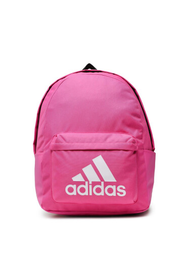 adidas Раница Clsc Bos Bp HR9812 Розов - Mera.bg