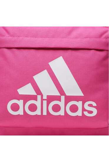 adidas Раница Clsc Bos Bp HR9812 Розов - Mera.bg