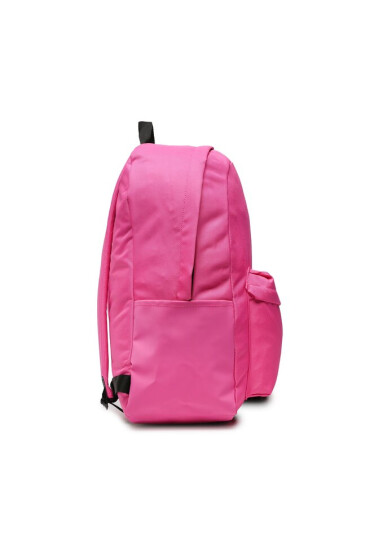 adidas Раница Clsc Bos Bp HR9812 Розов - Mera.bg