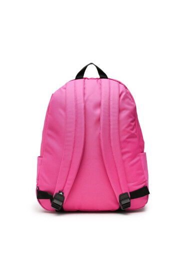 adidas Раница Clsc Bos Bp HR9812 Розов - Mera.bg