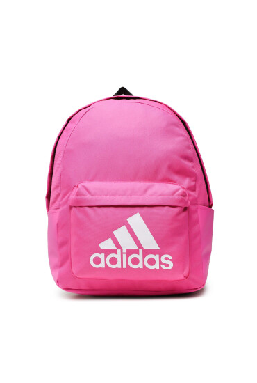 adidas Раница Clsc Bos Bp HR9812 Розов - Mera.bg