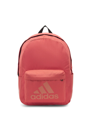 adidas Раница Clsc Bos Bp IR9840 Червен - Mera.bg