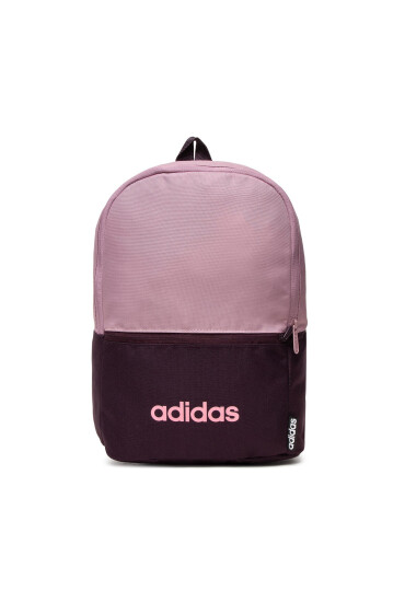adidas Раница Clsc Kids HN1616 Розов - Mera.bg