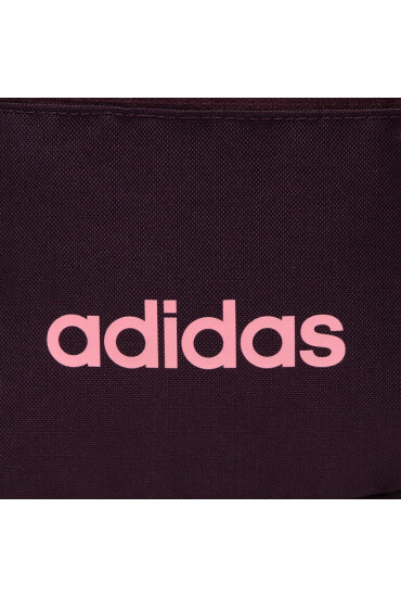 adidas Раница Clsc Kids HN1616 Розов - Mera.bg