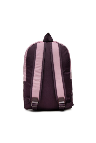 adidas Раница Clsc Kids HN1616 Розов - Mera.bg