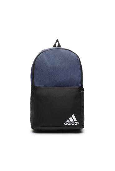 adidas Раница Daily Bp II HM9154 Тъмносин - Mera.bg